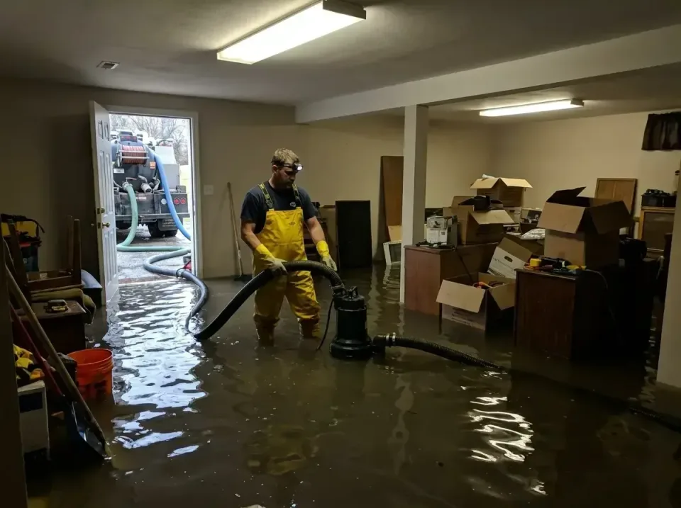 basement-burst-pipe-flooding-a-001 — frequently asked questions, 24-Hour Water Damage Restoration Services in Oroville East,…